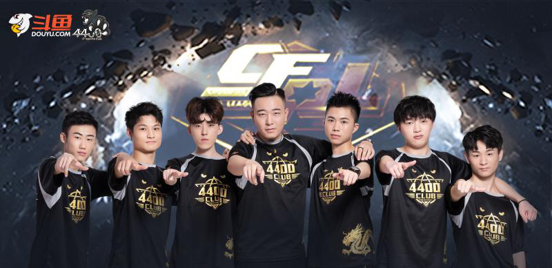 装备的需求 装备的需求