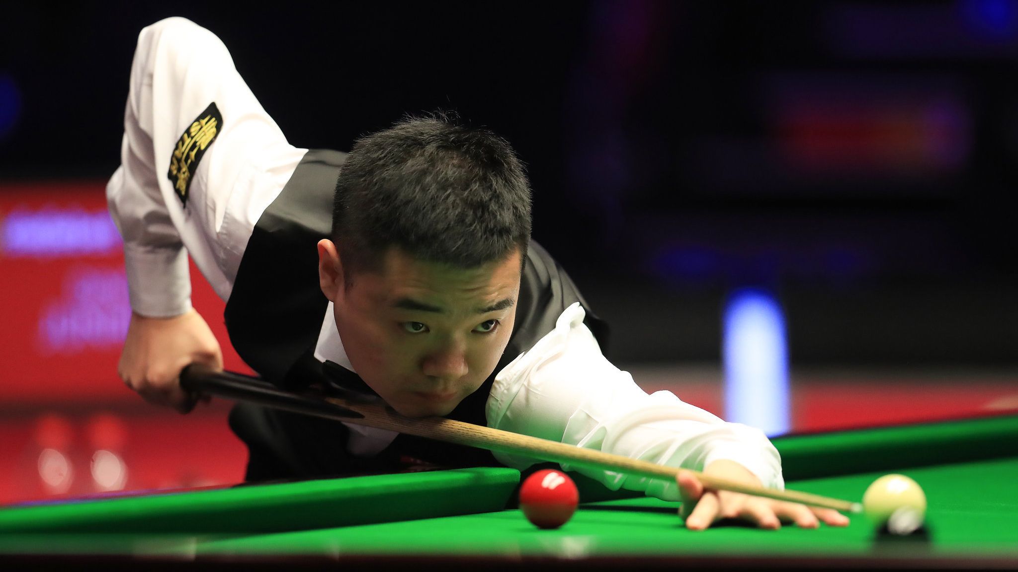 为性侵犯 为性侵犯