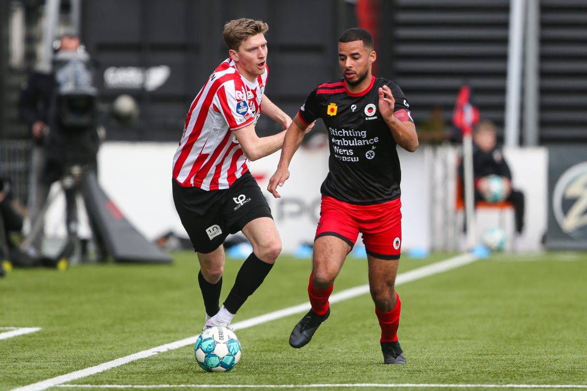 未来体育事 未来体育事