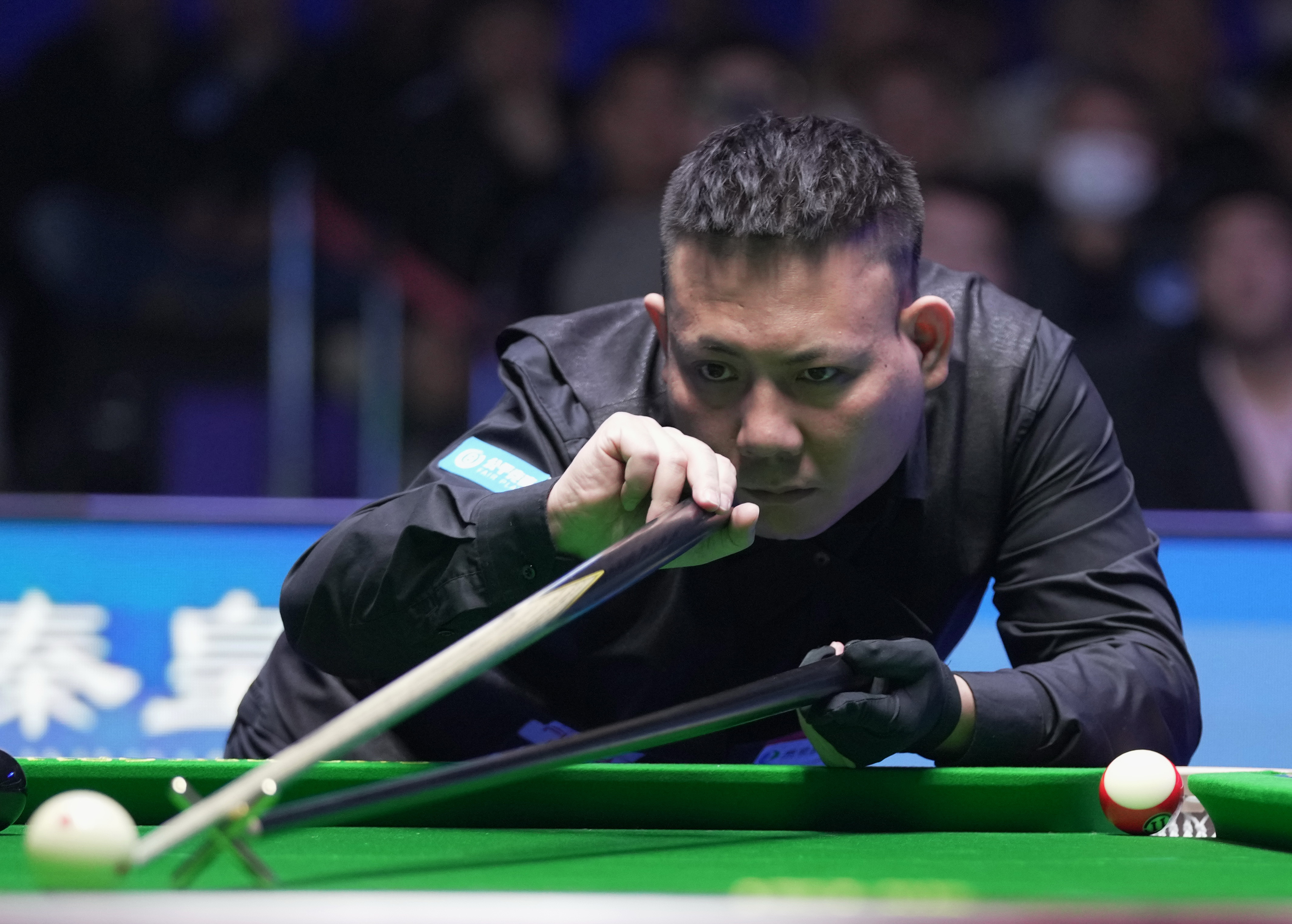 声的吹响 声的吹响