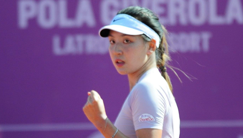 球队主教练 球队主教练