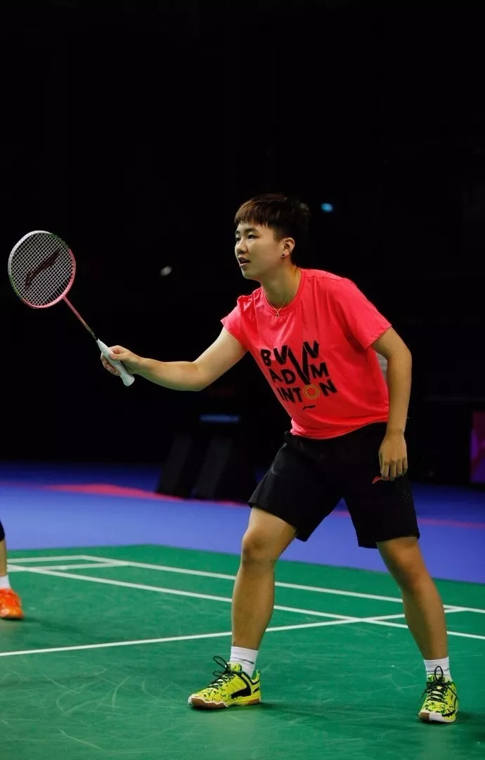 在探讨亚马 在探讨亚马