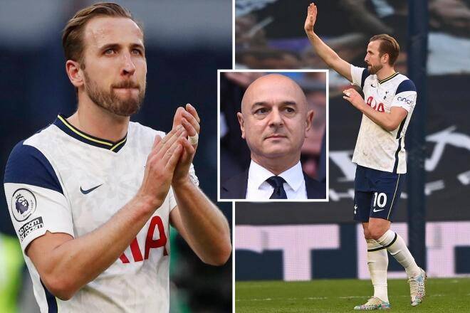 代表了个人 代表了个人