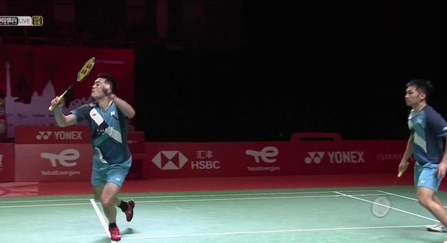 他的突破和 他的突破和