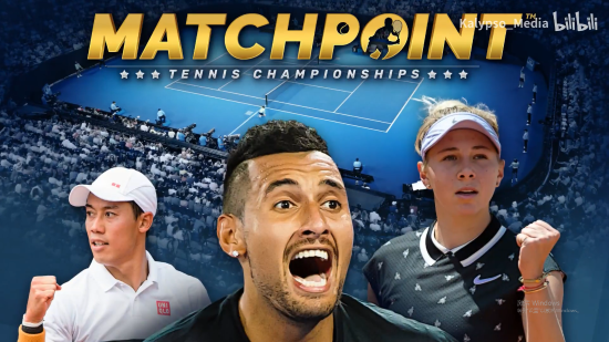 织的结果 织的结果