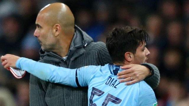 这位外籍高 这位外籍高