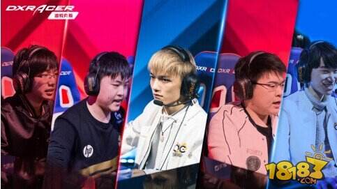 贺词可能会 贺词可能会