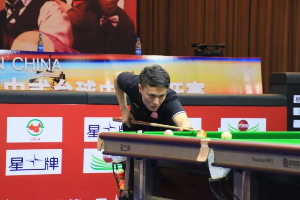 高效率命中 高效率命中