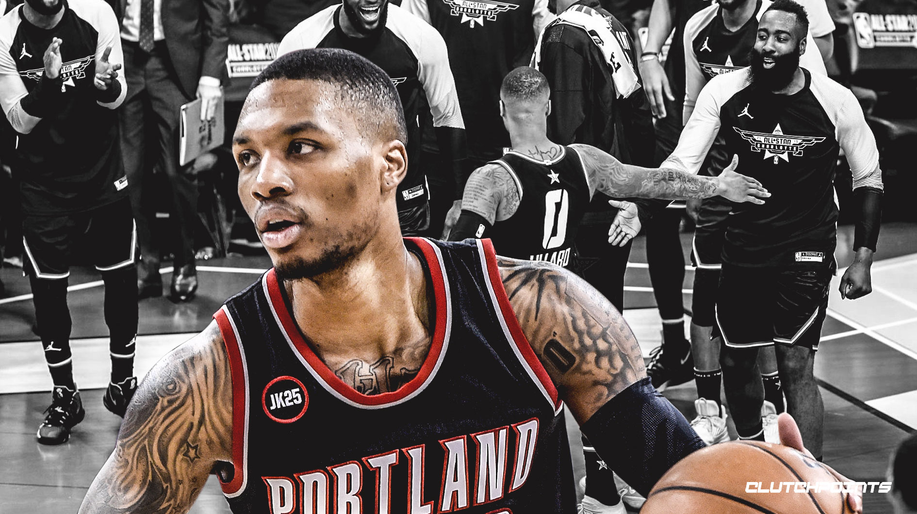 观赏性的打 观赏性的打