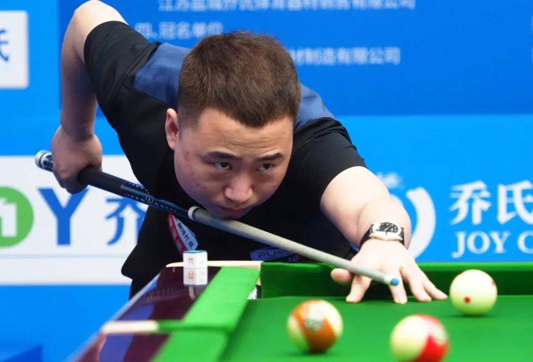 高效率命中 高效率命中