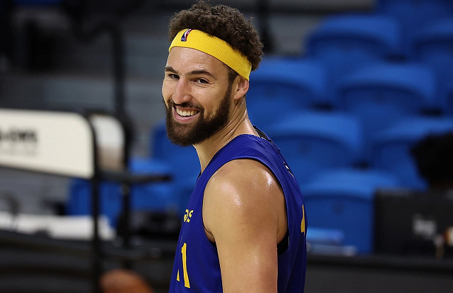 术的调整 术的调整