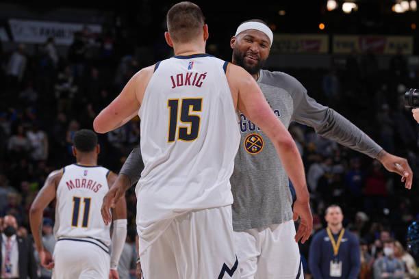 综上所述 综上所述