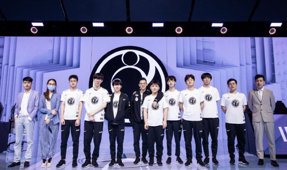 为这个赛季 为这个赛季