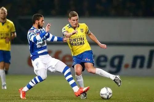 费尔南德斯 费尔南德斯