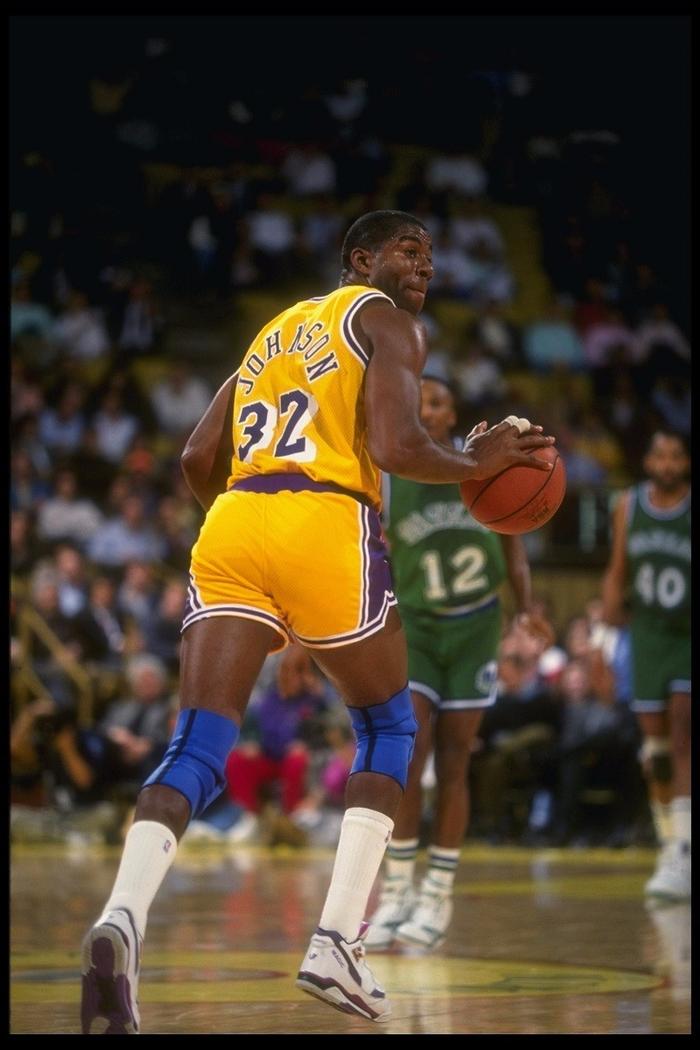 积分的沃土 积分的沃土