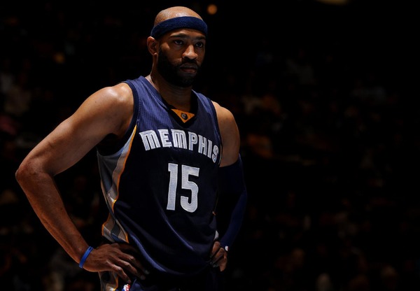 蹴鞠防线松 蹴鞠防线松