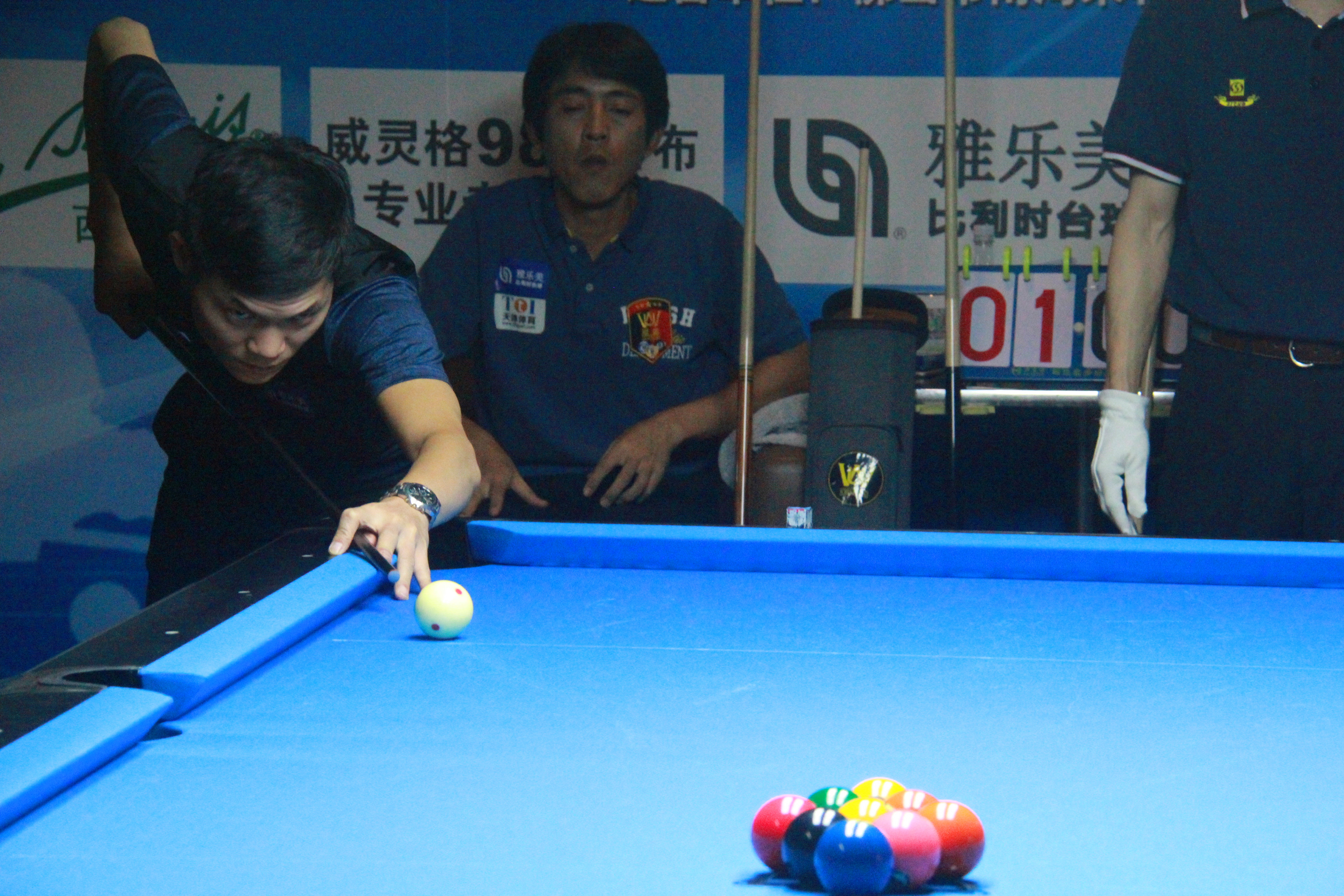 但火箭总经 但火箭总经