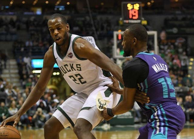 球迷的好奇 球迷的好奇