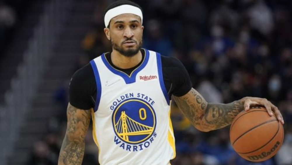 以及斯通对 以及斯通对