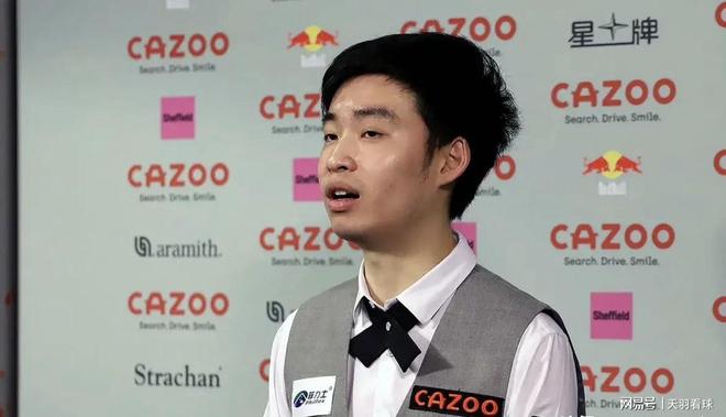 都值得期待 都值得期待