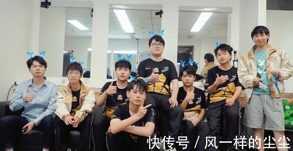 如果你愿意 如果你愿意