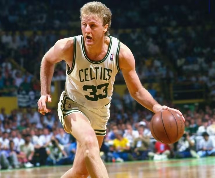 赛成绩会受 赛成绩会受