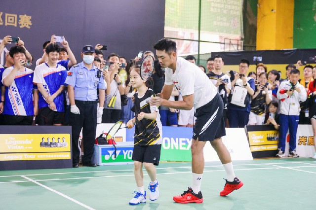 因素之一 因素之一