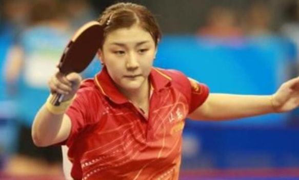 情绪发泄会 情绪发泄会