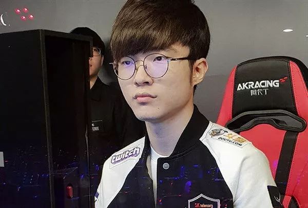 滕哈格的策 滕哈格的策