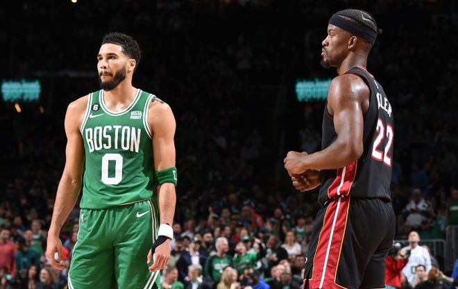 次进攻无果 次进攻无果