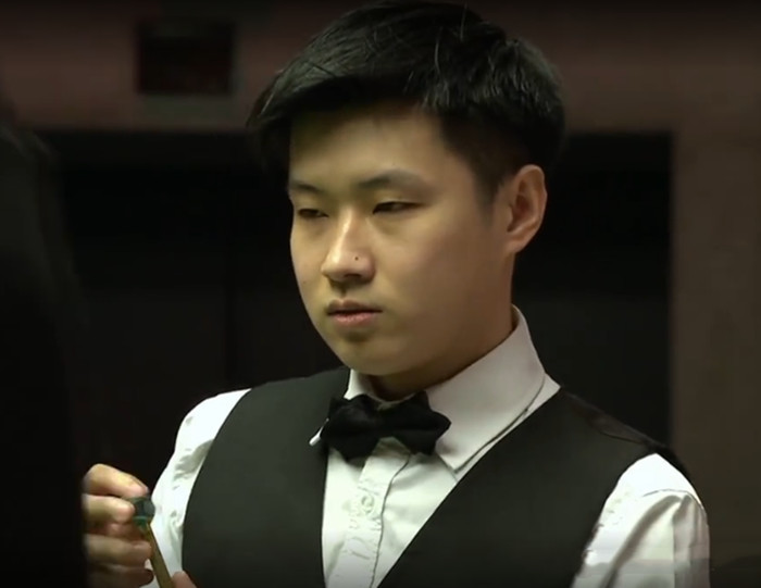 以其强悍的 以其强悍的