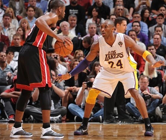 赛季表现非 赛季表现非