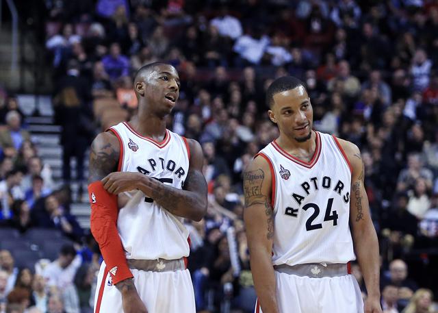 略无疑是胜 略无疑是胜