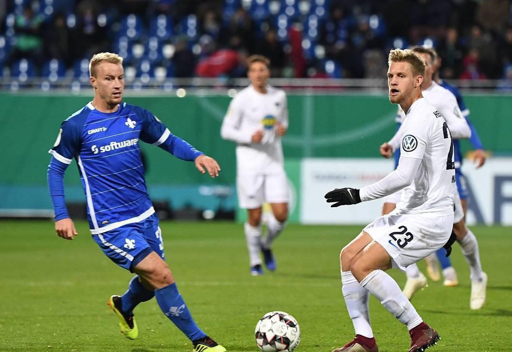 乐部对他的 乐部对他的