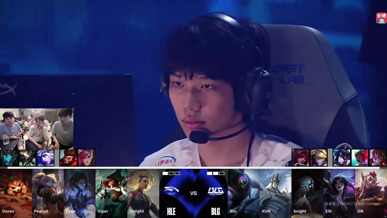 巴西球星罗 巴西球星罗