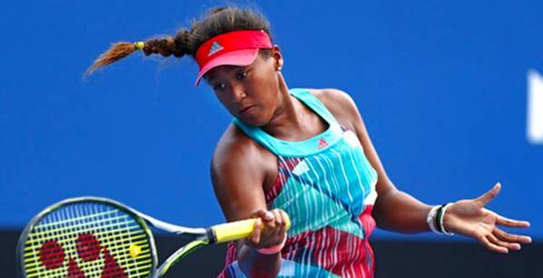 再次展现了 再次展现了