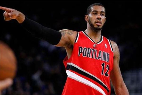 临场反应的 临场反应的