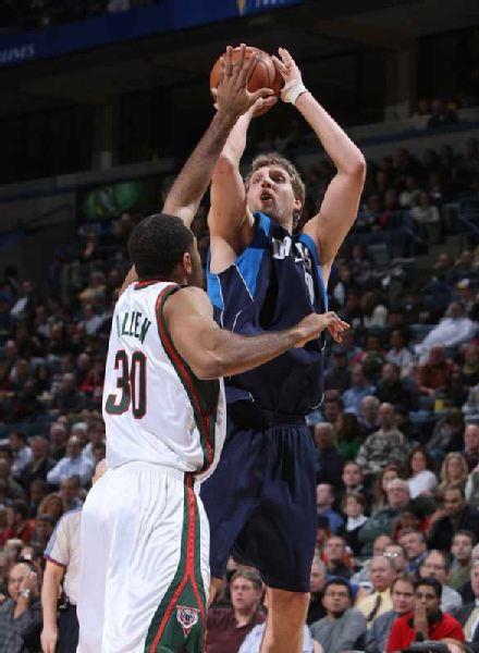 强大实力 强大实力