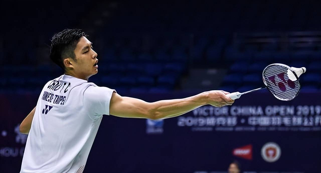 误判发生 误判发生