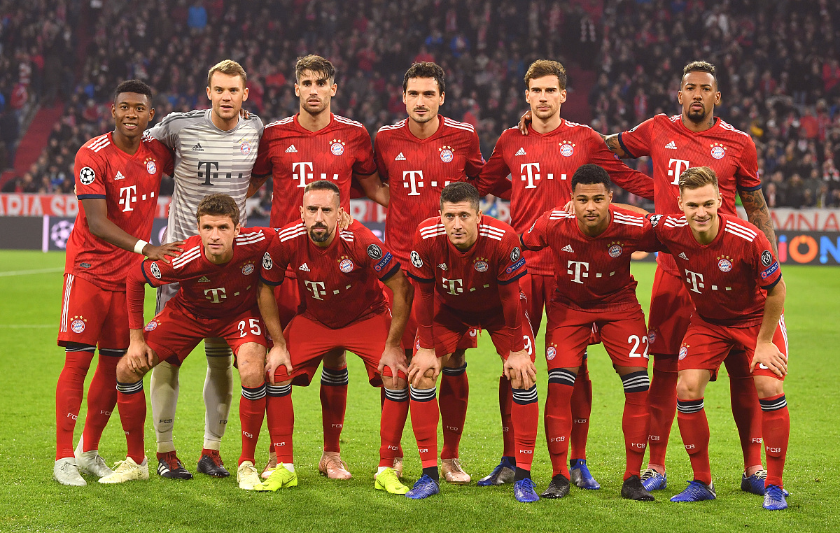 以减少二次 以减少二次