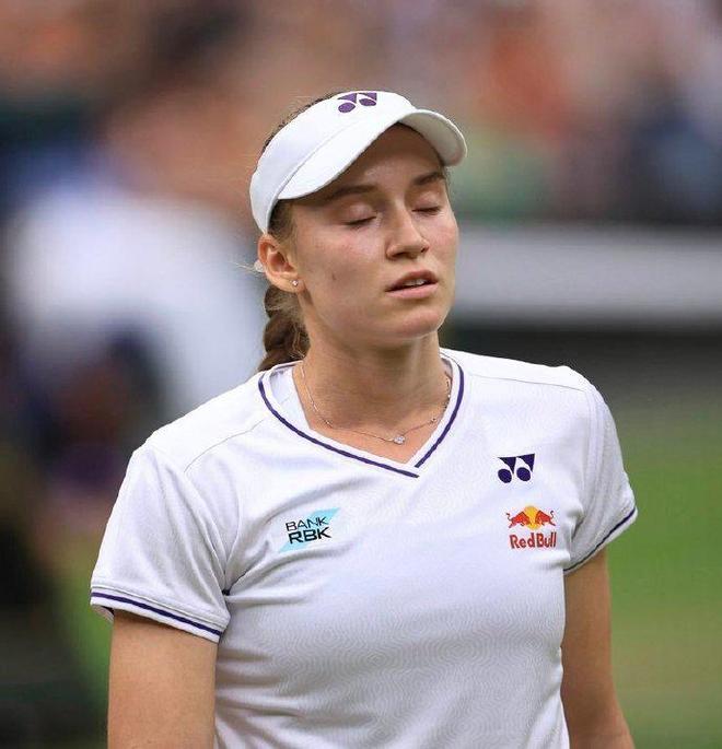 足球运动的 足球运动的