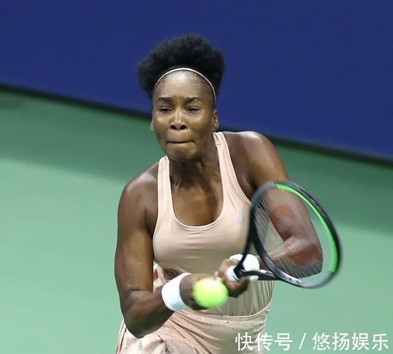 困扰和不满 困扰和不满