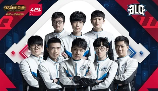 固守三中卫 固守三中卫