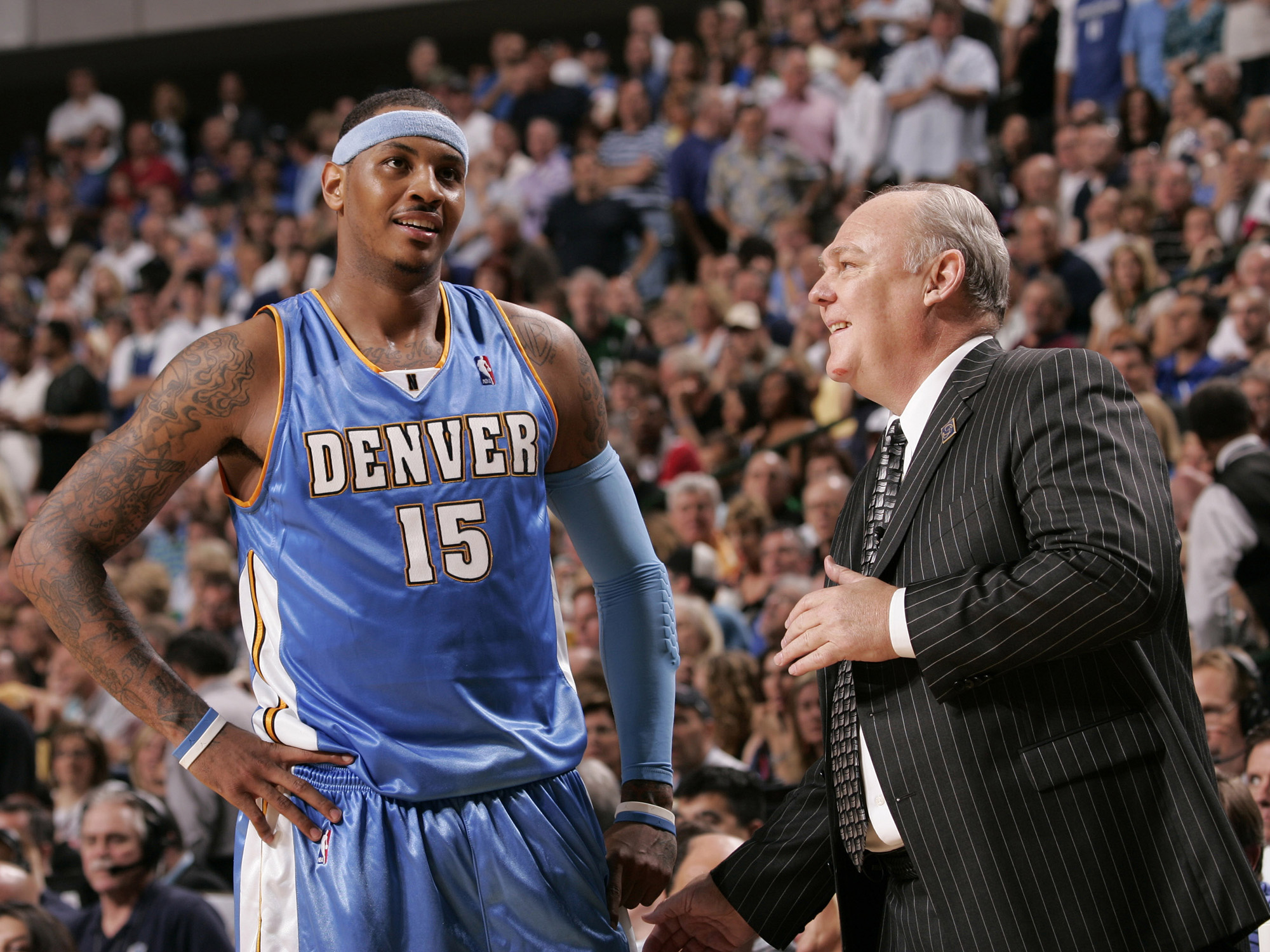 上并不罕见 上并不罕见