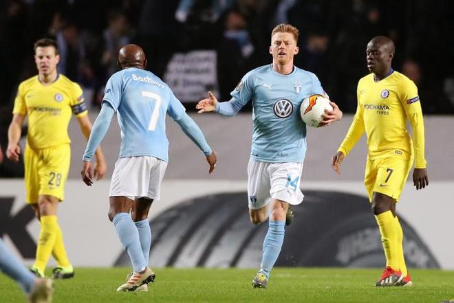 伍通常保持 伍通常保持