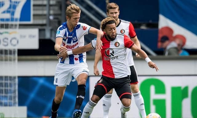 都是为了在 都是为了在