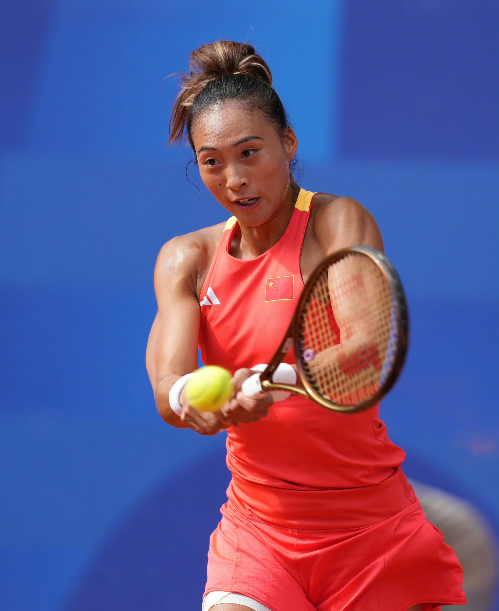 身体的小伤 身体的小伤