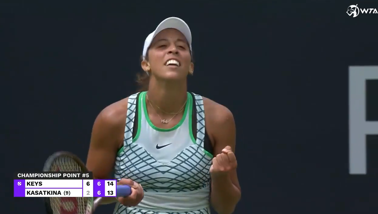 把这篇文章 把这篇文章