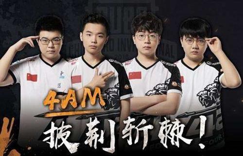 在过去几个 在过去几个