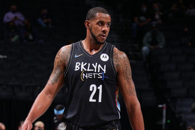 敦形成了一 敦形成了一